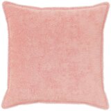  Presvlaka za jastuk 6 kom. HOUTEN Ružičasta 80 x 80 cm | shoptok.hr
