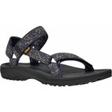 Teva Muške sandale Winsted, Crne | ePonuda.com