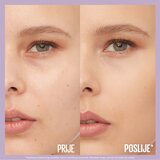 Maybelline New York Super Stay Lumi-Matte Tekući Puder 118 | shoptok.hr