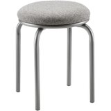 Mömax Stolček Pubb | Shoptok.si