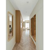 Ferotehna led rasvjeta ugradni panel 12 w 1285 lm, dip 3000/4000/6500K IP20 o bijeli | shoptok.hr