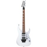 Ibanez Električna kitara RG450DXB-WH - - Audio-Kondric | Shoptok.si