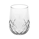 KOZAREC WHISKEY, 490 ml, set 6/1
