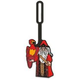 Lego Hari Poter Etiketa za torbe i prtljag: Albus Dambldor | ePonuda.com