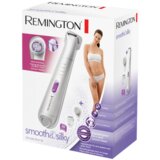 Remington ženski brivnik WPG4035 | Shoptok.si