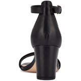 Nine West sandale | Eponuda.com