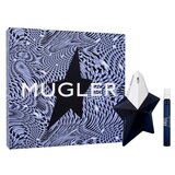 Thierry Mugler Angel Elixir za ženske | shoptok.hr