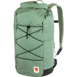 Fjällräven High Coast Rolltop 26 Patina Green UNI