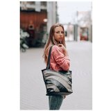 Beltimore L3850421 sarena | shoptok.hr