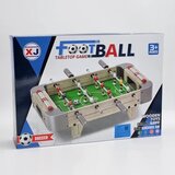 Ozzo XY, stoni fudbal, 53x31x15 | ePonuda.com