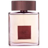 Tom Ford Café Rose Eau De Parfum 100 ml (unisex) | shoptok.hr