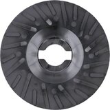 Bosch X-LOCK nosači, srednji 2608601712 | Eponuda.com