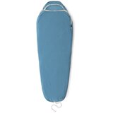 Sea To Summit Breeze Mummy sleeping bag Tencel, Polyester Blue Cijene