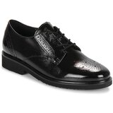 Gabor 55214 Crna Cijene