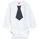 Clar bodi DR 01597 U bijela 80 Cijene