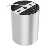 BRILONER 7119-014 - LED spot svetiljka TUBE 1xGU10/5W/230V, okrugla | Eponuda.com