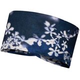 Buff Coolnet UV Ellipse traka za glavu | shoptok.hr