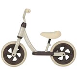 Qplay balans bicikla za decu Trainer Beige | Eponuda.com