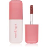 Colorgram Nude Blur Tint mat barva za ustnice z vlažilnim učinkom 03 Lovely Fig 5 g Cene