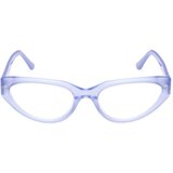 Guess Ženske Dioptrijske naočale GU50113 Blue | shoptok.hr
