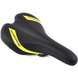  SEDIŠTE-Selle Royal MTB 8551 HRT | Eponuda.com