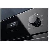 Electrolux ugradbena pećnica EOD5C50Z | shoptok.hr