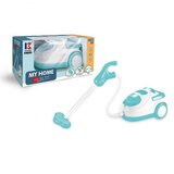 Gd Toys igračka usisivač | ePonuda.com