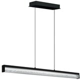 Eglo viseća lampa cardito 1 900895 | ePonuda.com
