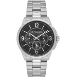 U.S. Polo Assn. ROČNA URA U.S.POLO ASSN. USPA1135-01 | Shoptok.si