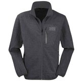 Maul Flis 42132006280801 pisana | Shoptok.si