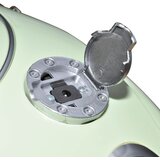  Jahačko Vozilo Zelena Plastika | Eponuda.com