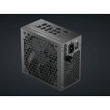 Corsair PSU 850W RM850x Shift80PLUS, Gold, Fully ModularATX 3.1, PCIe 5.1 | Eponuda.ba