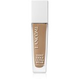 Lancôme Teint Idole Ultra Wear Care & Glow posvjetljujući hidratantni puder SPF 25 nijansa 355N 30 ml Cijene