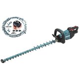Makita DUH602Z Cordless Hedgecutter Cijene