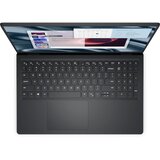 Dell Pro 15 Essential PV15250 15.6" Core 3 100U 8GB/512GB SSD Win 11 Pro | shoptok.hr