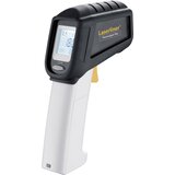 LASERLINER Infrardeči termometer ThermoSpot Plus -38 do 600 °C kalibracija narejena po: delovnih standardih, (20635434) | Shoptok.si