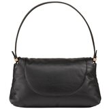 Dudu 534605401 sarena | shoptok.hr