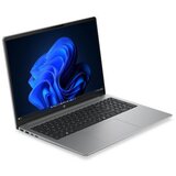 HP 200 G2a DH6X8EA | Eponuda.com