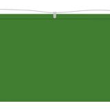  Okomita tenda svjetlozelena 60 x 600 cm od tkanine Oxford | shoptok.hr