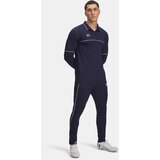 Under Armour Men's Sports Pants UA M Challenger Training Pn - Men's | shoptok.hr