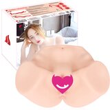 Kokos Maria Onahole Masturbator | shoptok.hr