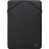 HP Reversible Protective 14.1-inch Mauve Laptop Sleeve 14 Sleeve case Gray cijene