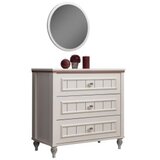 Hanah home Komoda Ezgi (249HRV1309) | Eponuda.com