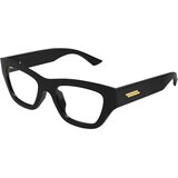 Bottega Veneta BV1360O 005 - ONE SIZE (51) | shoptok.hr