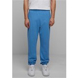 UC Men Ultra Heavy Sweatpants horizon blue Cene