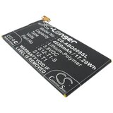 VHBW Baterija za Amazon Kindle Fire HDX 7 / C9R6QM, 4550 mAh Cene