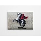 WALLXPERT dekorativna slika WY02 (50 x 70) | ePonuda.com