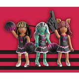 Figure djelovanja Playmobil | shoptok.hr