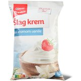Maxi Slag krem aroma vanile 500g | ePonuda.com