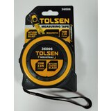  Metar magnetni industrijal plastični 10mx25mm cene